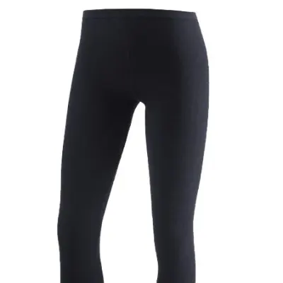 Vêtements thermiques enfants A52R-BK GUAHOO