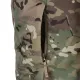 サムネイル 4