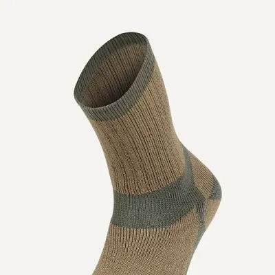 Calcetines Tácticos Tundra por Splav