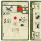 サムネイル 3