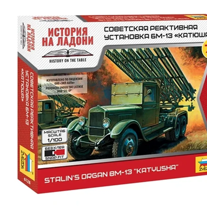 产品图片 1