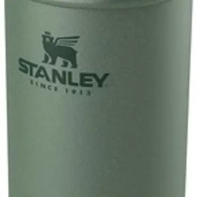 ترمس فراغي STANLEY CLASSIC 0.75 لتر