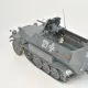 Miniature 3