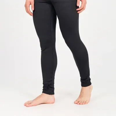 Cyclone Pro Thermische Hosen von Splav