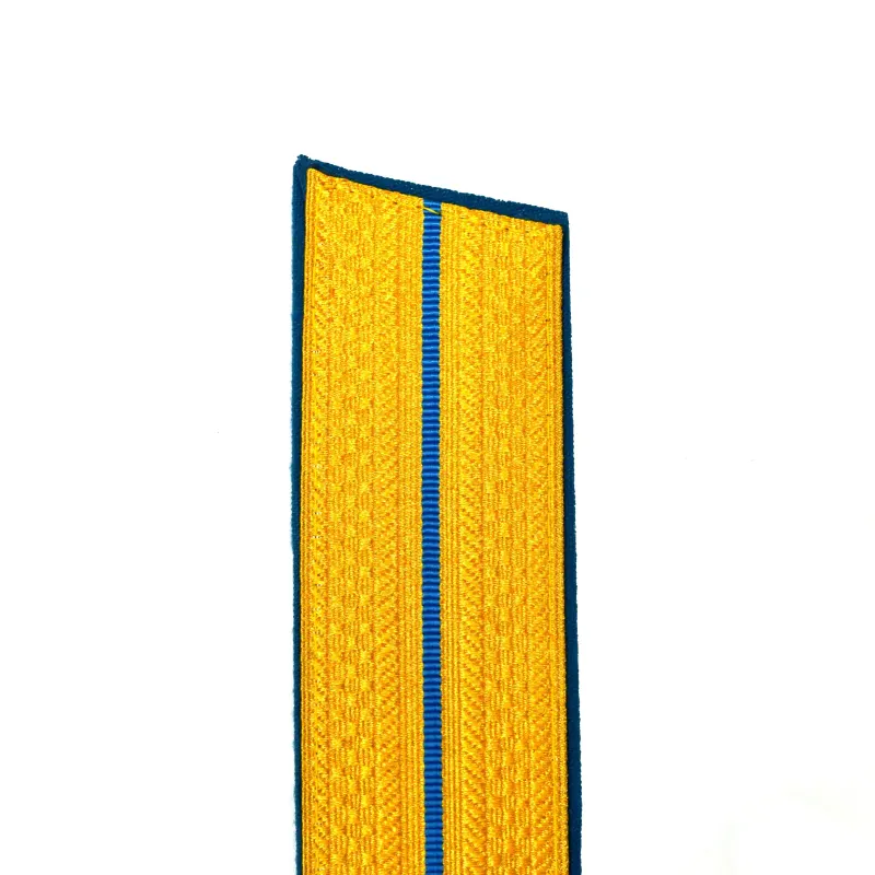 製品画像 1