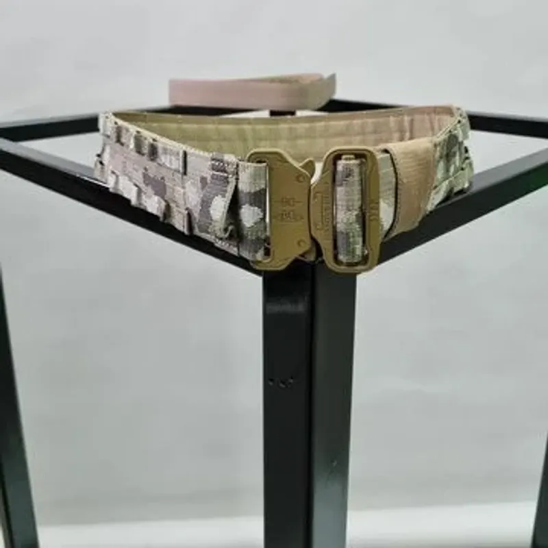 製品画像 1