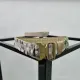 サムネイル 1