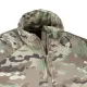 サムネイル 4