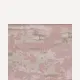 サムネイル 3
