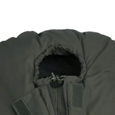Carinthia DEFENCE 4 Three-Season Sleeping Bag 200 cm