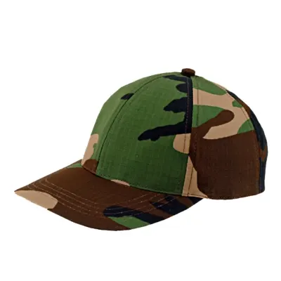 Chapeau de baseball tactique SPLAV 140877