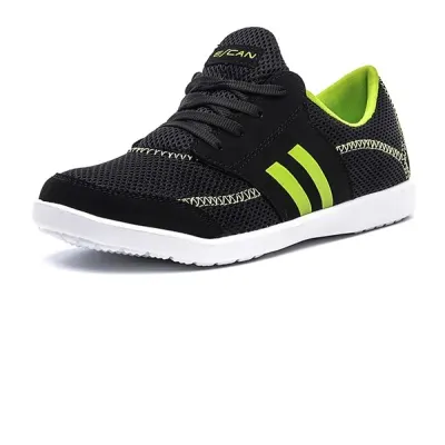 ESCAN ES760401-1 Chaussures de Sport Tactiques