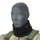 サムネイル 2