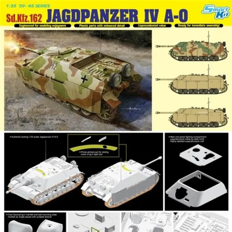 製品画像 1