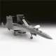 サムネイル 4
