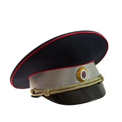 MAGELLAN DPM Cap