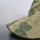 缩略图 4