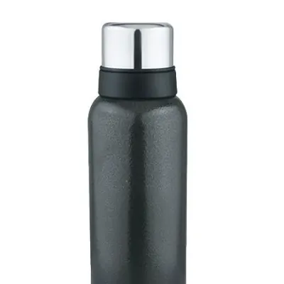 TRAMP TRC-029 1.6L Stainless Steel Thermos
