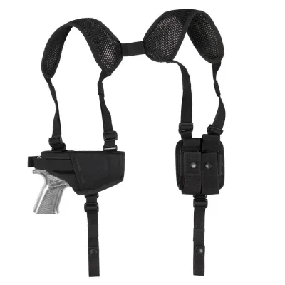Operative Shoulder Holster Agent GP T-15