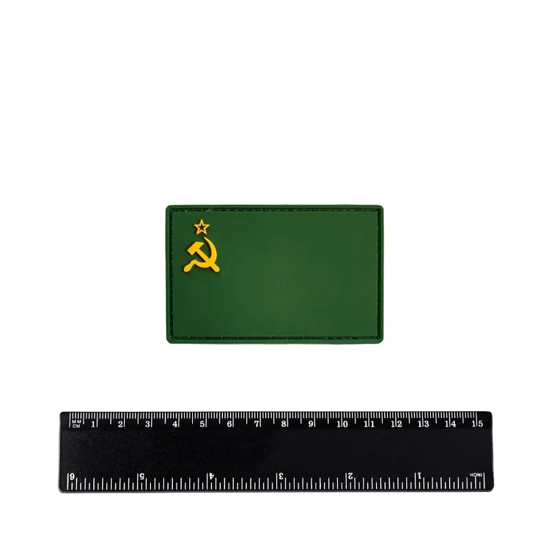製品画像 1