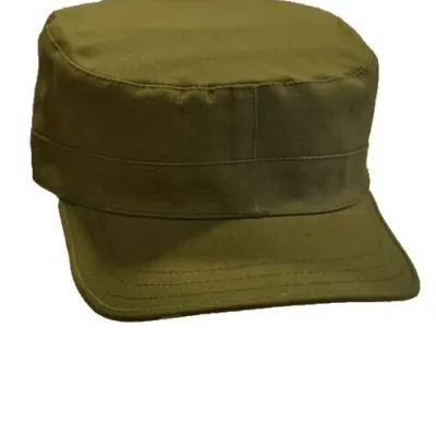gorra táctica cilíndrica PROFARMY