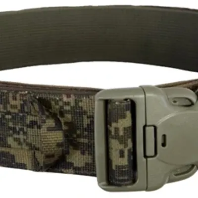 Molle Taktik-Gürtel