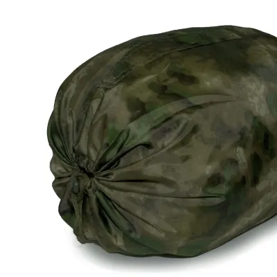 Oxford Sleeping Bag Cover