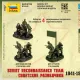 Miniature 3