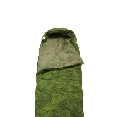 Military Ratnik Sleeping Bag