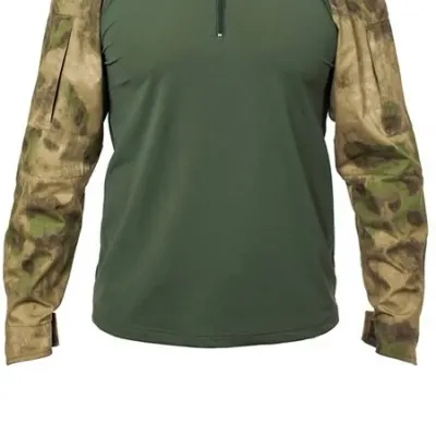 MPA-12 MAGELLAN Chemise tactique