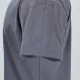 缩略图 4
