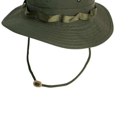 MAGELLAN MPA-17-01 Tactical Boonie Hat