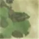オリジナルモス