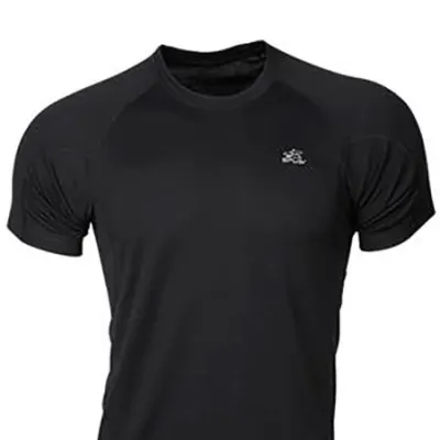 Quick Dry 2 SPLAV T-shirt tactique