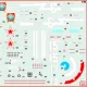 サムネイル 4