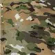 Multicam foncé
