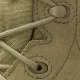 サムネイル 3