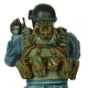 Miniature 4