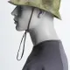 썸네일 3