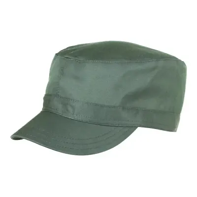 Sommer-Tarnmütze "Gretta"