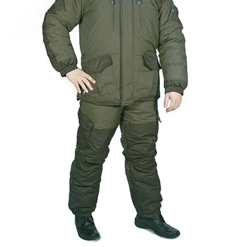 製品画像 1