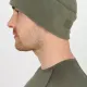 サムネイル 3