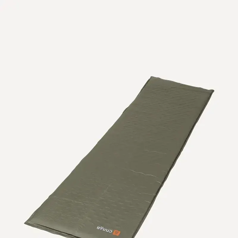 제품 이미지 1