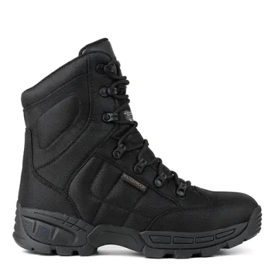 Elkland 160 Botas impermeables para senderismo