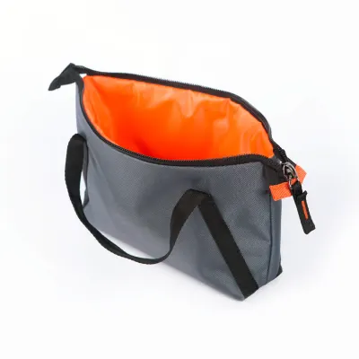 Universal Toiletry Bag