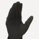 サムネイル 3