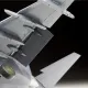 サムネイル 4