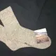 Miniaturansicht 2