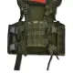Miniaturansicht 4