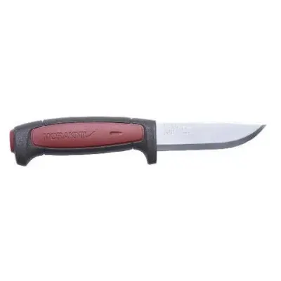 سكين Morakniv Pro C من فولاذ الكربون